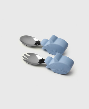 Learning Utensils Set