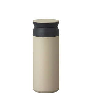 Travel Tumbler, 500ml