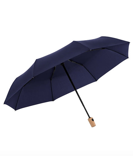 Nature Magic, Sustainable Umbrella