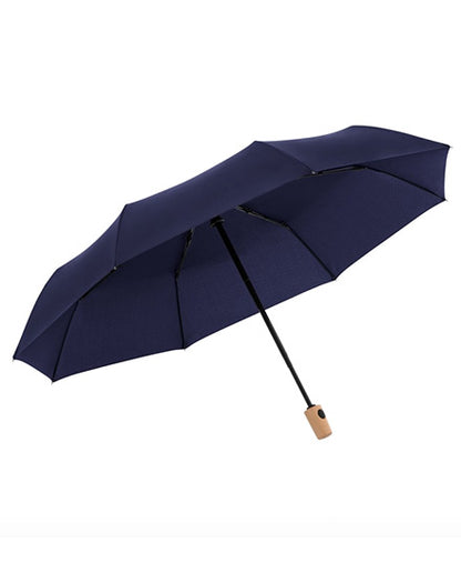 Nature Magic, Sustainable Umbrella