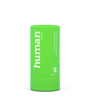 Human Essentials Deodorants, Assorted