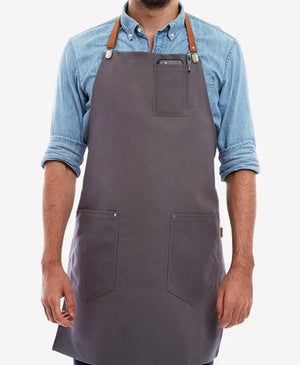 Apron, Assorted Colours