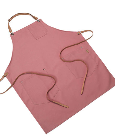 Apron, Assorted Colours