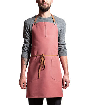 Apron, Assorted Colours