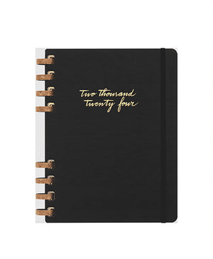 2024 Life Planner