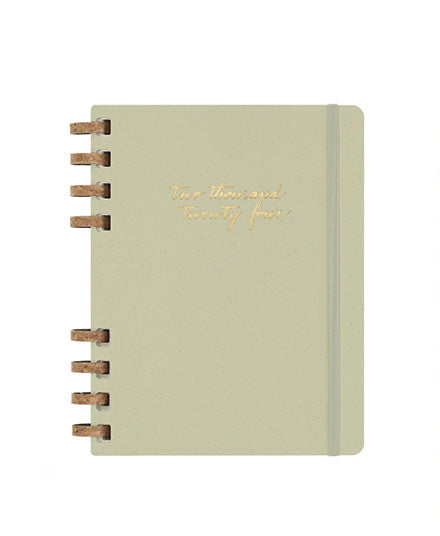 2024 Life Planner