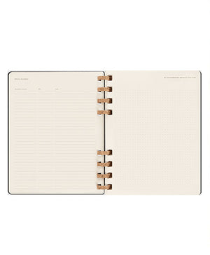 2024 Life Planner