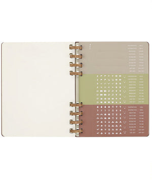 2024 Life Planner