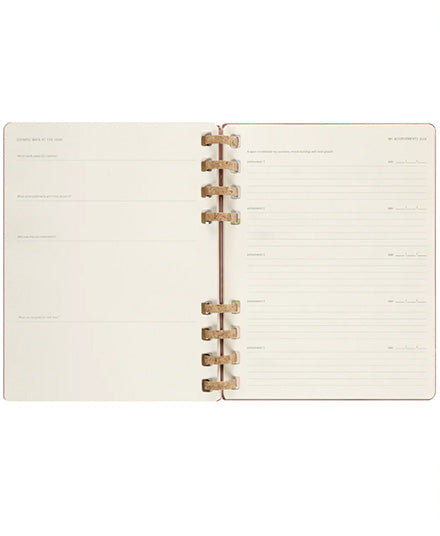2024 Life Planner