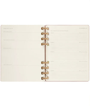 2024 Life Planner