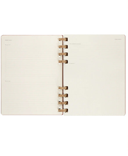2024 Life Planner