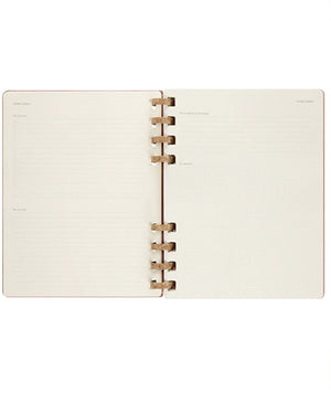 2024 Life Planner