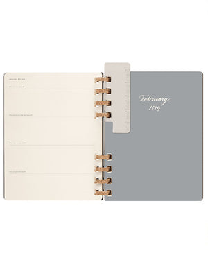 2024 Life Planner