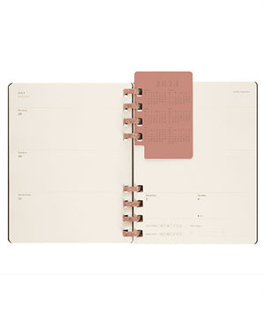 2024 Life Planner
