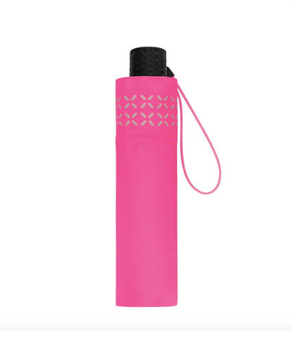 Safety Havannah Cross Umbrella