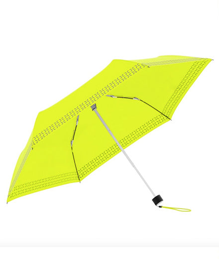 Safety Havannah Cross Umbrella
