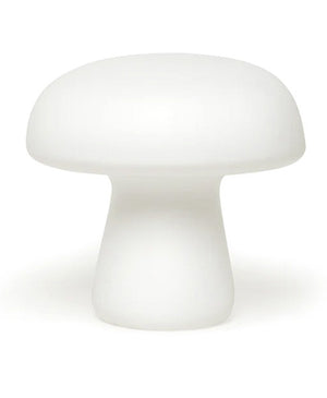 Mushroom LED Night Light, Large