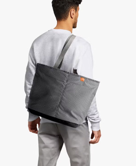 Lite Cooler Tote