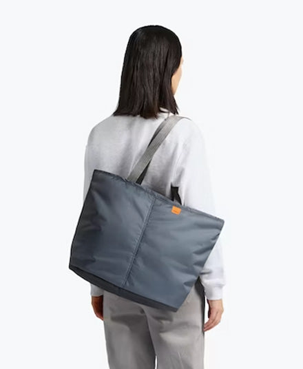 Cooler Tote