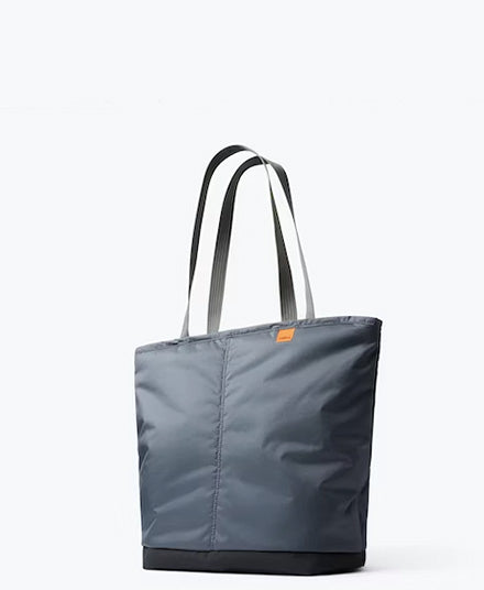 Cooler Tote