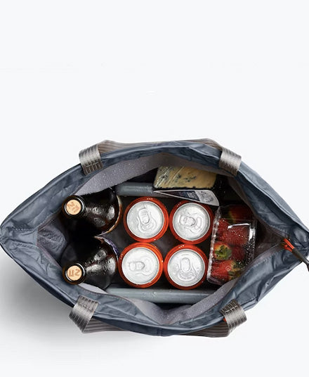 Cooler Tote