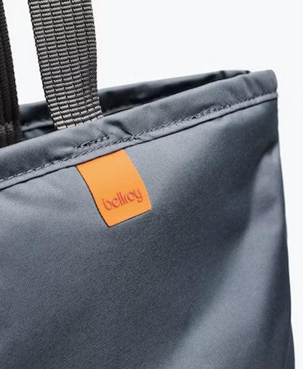 Cooler Tote