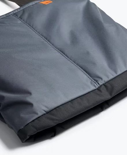 Cooler Tote