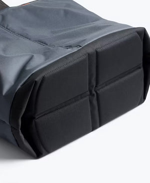 Cooler Tote