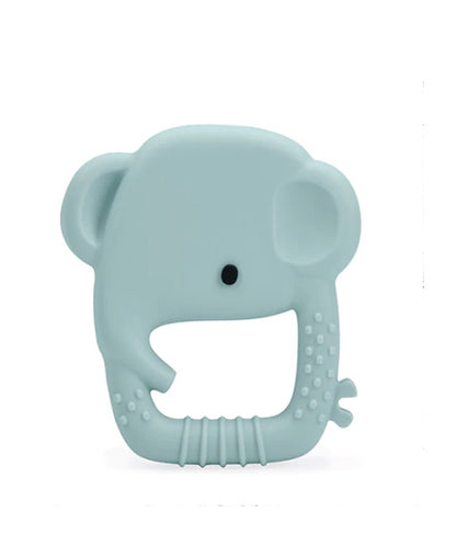 Wild Teethers