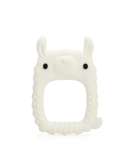 Wild Teethers