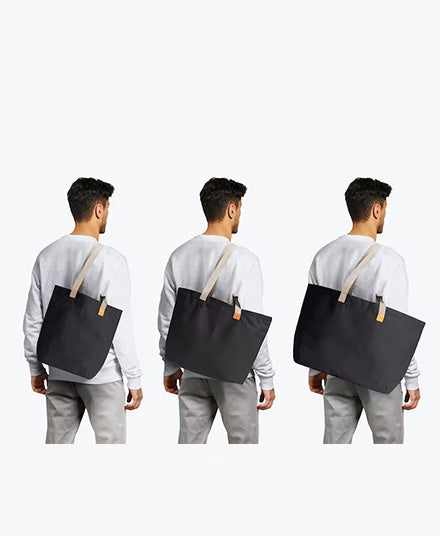 Market Tote
