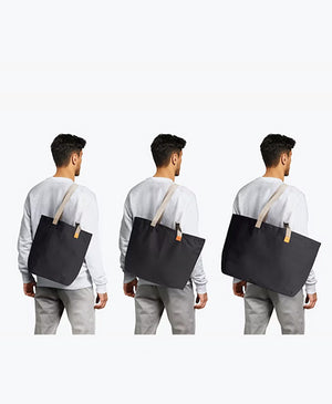 Market Tote