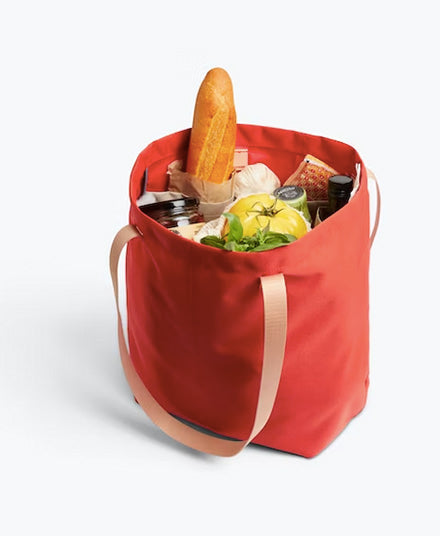 Market Tote