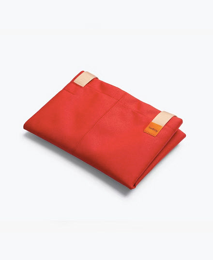 Market Tote