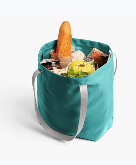 Market Tote