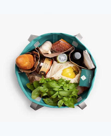 Market Tote