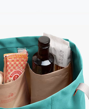 Market Tote