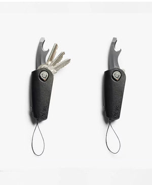Key Tool