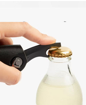 Key Tool