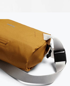 Lite Sling Mini