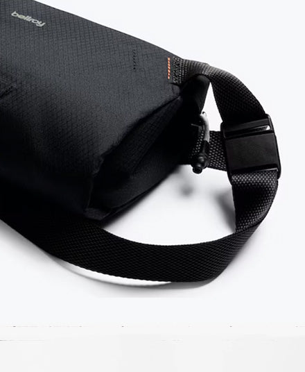 Lite Sling Mini