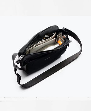 Lite Sling Mini
