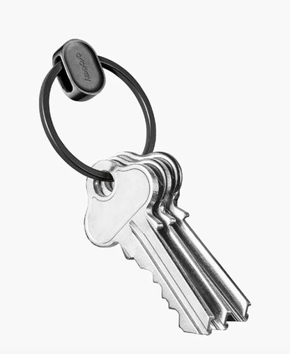 Orbitkey Ring, Version 2