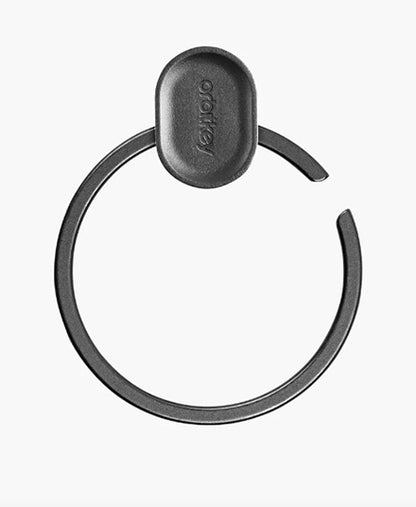 Orbitkey Ring, Version 2