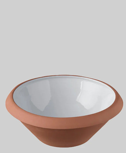 Dough Dish, 2 Sizes