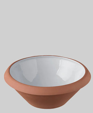 Dough Dish, 2 Sizes