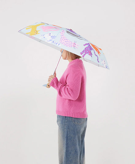 Duckhead Umbrella