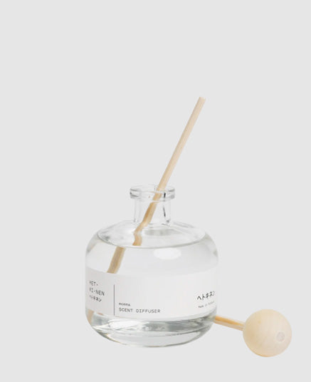 Scent Diffuser, Assorted