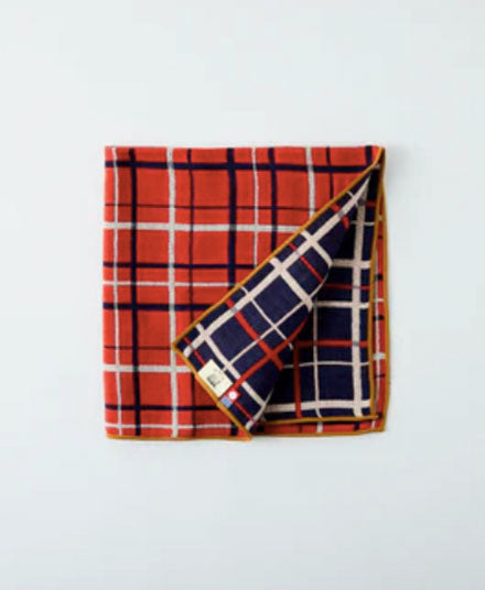 Big & Light & Thin Towel, Assorted