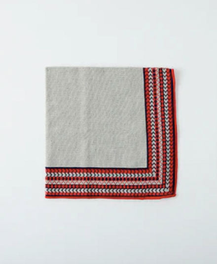 Big & Light & Thin Towel, Assorted